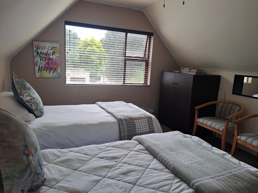 10 Bedroom Property for Sale in Dorchester Heights Eastern Cape